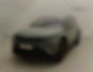 Škoda Elroq 50, 55kWh 125kW Selection 