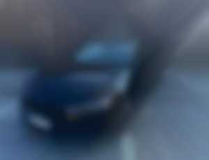 Škoda Superb Combi 2.0 TDI SCR LK DSG 110kW 150HP A7