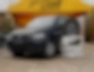 Volkswagen Tiguan 2022- 2.0 TDI Life M6 -NEBÚRANÉ