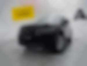 Tiguan 2.0 TDI EVO 4Motion Elegance DSG, LED Matrix, Kamera