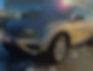 Volkswagen Tiguan 1.5 TSI EVO BMT 150k Comfortline...