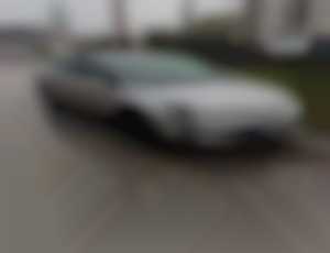 TOYOTA AVENSIS T27 FACELIF ROK 2013