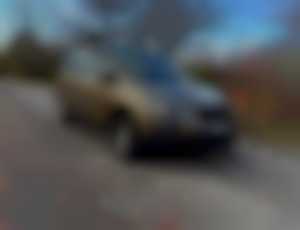 Seat Alhambra 2.0 TDI CR DPF 177k EXCLUSIVE DSG