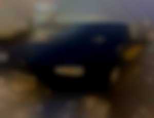 VOLKSWAGEN GOLF 1,9 TDI, 96kw