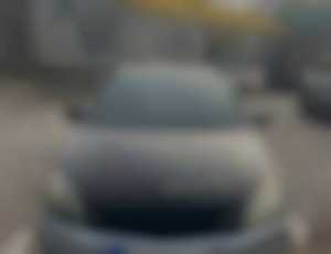 Opel Astra 1.9 CDTi Enjoy 120k 88kW120HP M6 