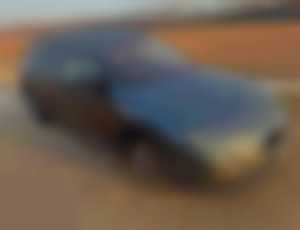 Škoda Octavia Combi Octavia Combi 2.0 TDI SCR Style DSG 110kW150HP A7