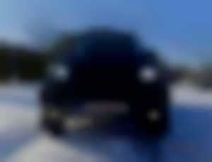 Suzuki Jimny 1,5 DDiS 4WD