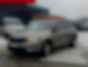 Škoda Rapid 1.4 TDI Ambition Extra