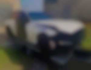 Mercedes-Benz Combi E220d 2017 AMG Line