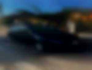 VW Polo 1.6 TDI 166tis.km