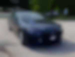 Audi A5 Sportback 2.0 TDI Design 110kW150HP M6 