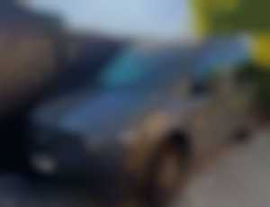 Volkswagen Caddy 2,0 tdi 