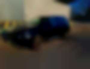 Hyundai Santa Fe 1.6 T-GDi HEV Premium 4x4 AT 132kW179HP A6 