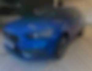 Seat Leon 1.5 TSI 150 FR Max