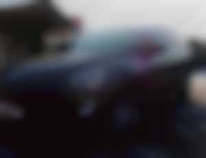 Ford Focus 1.5 TDCi EcoBlue Edition