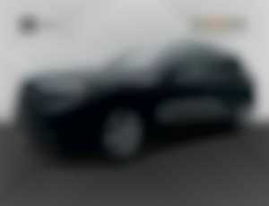 VW Touareg R-Line Limited 3.0 V6 TDI