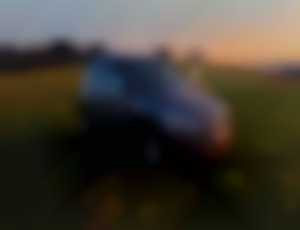 Volkswagen Tiguan 2.0TDI,4X4,automat