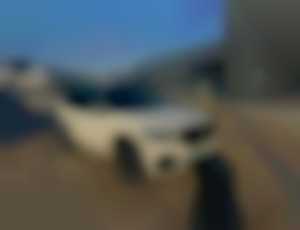 BMW X5 M packet 195kw, rok výroby 2018, 