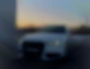 AUDI A4 COMBI 2,0 TDI QUATTRO