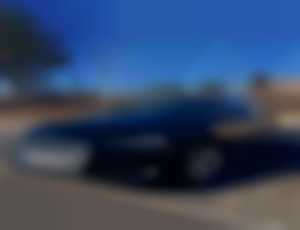 AUDI A4 Avant - 140 kW