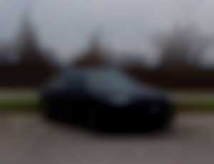 Audi A4 2.0 TDI S-LINE, PREVERENÉ, VYMENENÉ ROZVODY, BRZDY