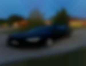 Audi A4 B8 PredámVymením