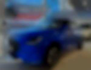 Suzuki Swift 1,2i GLX 4x4