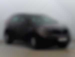 Kia Sportage 2.0 CRDi, Automat, Serv.kniha