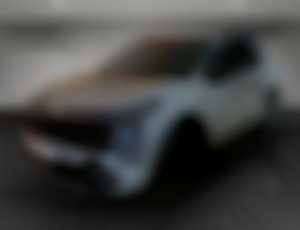 KIA SPORTAGE 1,6 T-GDi HYBRID AWD A6 GT-Line 176kW...