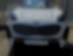 Kia Sportage 1.6-GT-LINE-MAXIMÁLNÍ VÝBAVA