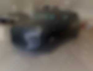 Dongfeng U-TOUR Forthing Exclusive FR 