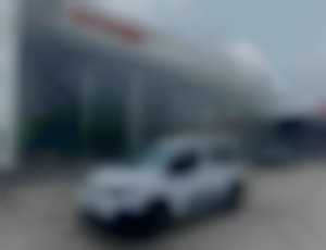 Citroën Berlingo PLUS BlueHDi 100 SS BVM6 