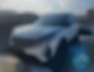 Peugeot 5008 2, 0 BlueHDi 180k EAT8 GT PACK A8 130...