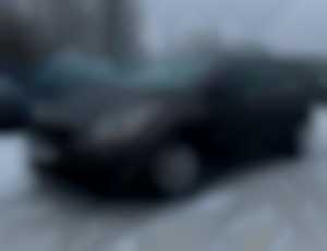 Kia Ceed SW 1.6 GDi Silver