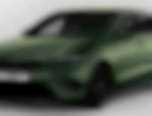 KIA CEED 1,5 T-GDi 7DCT GOLD