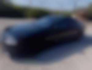 Audi A8 3.0 TDI V6 DPF clean diesel quattro tiptronic 