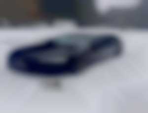 Audi A6 3.0BiTDi competition