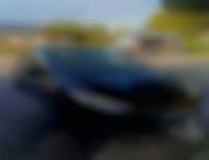 MAZDA 2, r.v. 2008 1,3 63kW