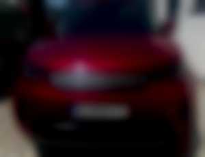 Land Rover Discovery Land Rover Discovery 