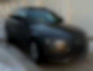 Audi A6 Allroad 3.0 V6 Bi TDI Quattro