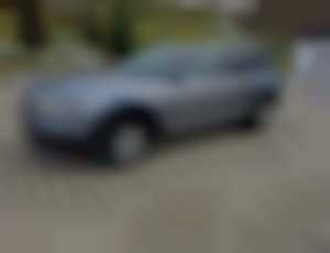 Audi a6 c6 allroad quattro 171kw