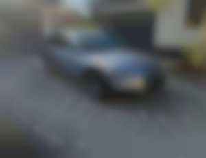 Audi a6 allroad quattro 200 kW