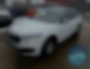 Škoda Kamiq 1, 0 TSI 70 kW (95 k) 5MP AMBITION M5