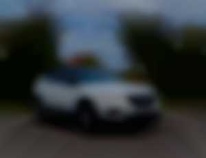 Opel Grandland X 1.2 TURBO, 96kW, 1.MAJITEĽ, TOP STAV