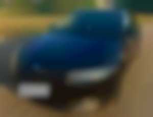 Škoda Superb Combi 2.0 TDI 190k 4x4 LK DSG 140kW190HP A7 