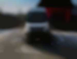 Fiat Ducato 2.3 MultiJet L3H2 3,3t