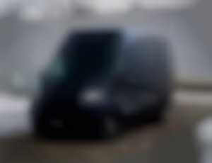 Fiat Ducato Maxi 2.2 MultiJet L4H3, Slovenské, pln...