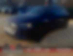 Audi E-tron 50 quattro Basis