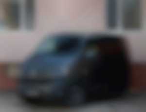 Volkswagen Multivan T6 2.0 BiTDI 150kW Highline 4M...