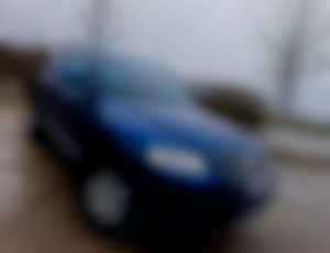 VW Touareg 2.5 TDI 128kw 4x4 247000km stk:1026